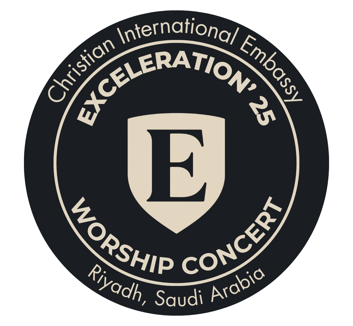 Exceleration 2025